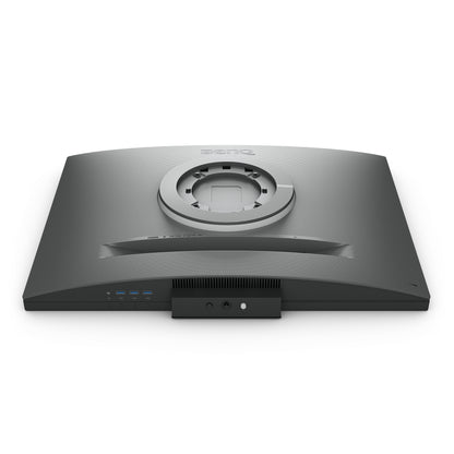BenQ RD280U computer monitor 71.6 cm (28.2") 3840 x 2560 pixels 4K Ultra HD Black