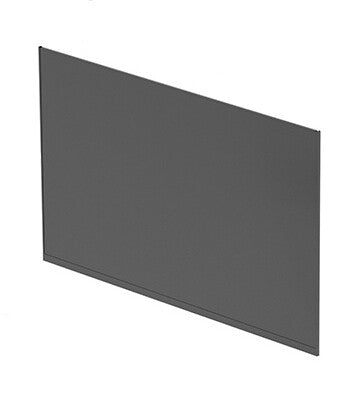 HP M21868-001 laptop spare part Display