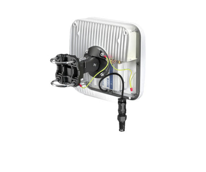QuWireless QuMax network antenna Directional antenna PoE/LAN 14 dBi