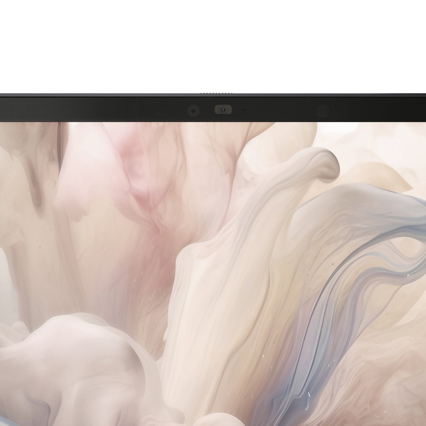 DELL Pro 14 Premium PA14250 Copilot+ PC Intel Core Ultra 7 266V Laptop 35.6 cm (14") Full HD+ 16 GB LPDDR5x-SDRAM 512 GB SSD Wi-Fi 7 (802.11be) Windows 11 Pro UK English Grey