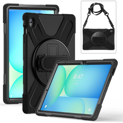 eSTUFF ES681863-BULK tablet case Black