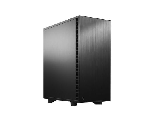 Ernitec WT5 PC/workstation 225 16 GB DDR5-SDRAM NVIDIA GeForce RTX 3050 Windows 11 Pro Black