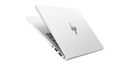 HP EliteBook 8 G2i 14 inch Notebook Next Gen AI PC Wolf Pro Security Edition Copilot+ PC Intel Core Ultra 5 Laptop 35.6 cm (14") WUXGA 32 GB LPDDR5x-SDRAM 512 GB SSD Wi-Fi 7 (802.11be) Windows 11 Pro Silver