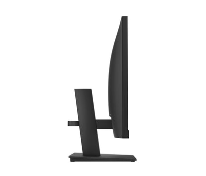 HP Series 3 Pro 21.5 inch FHD Monitor - 322ph computer monitor 54.6 cm (21.5") 1920 x 1080 pixels Full HD LCD Black