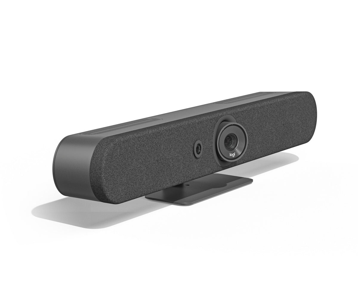 Logitech Rally Bar Mini
