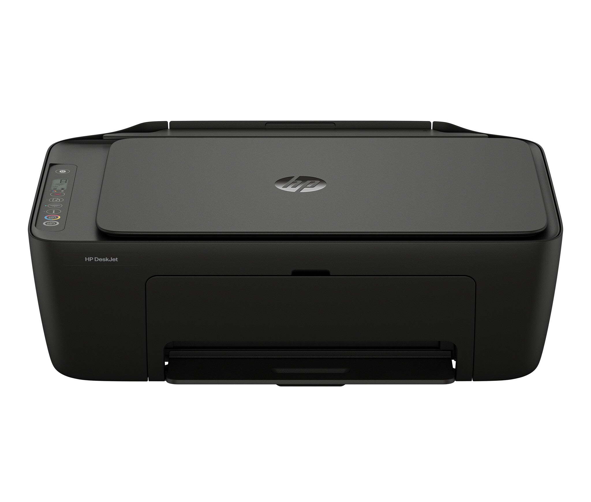 HP DeskJet 2910 Wireless All-in-One Color Printer