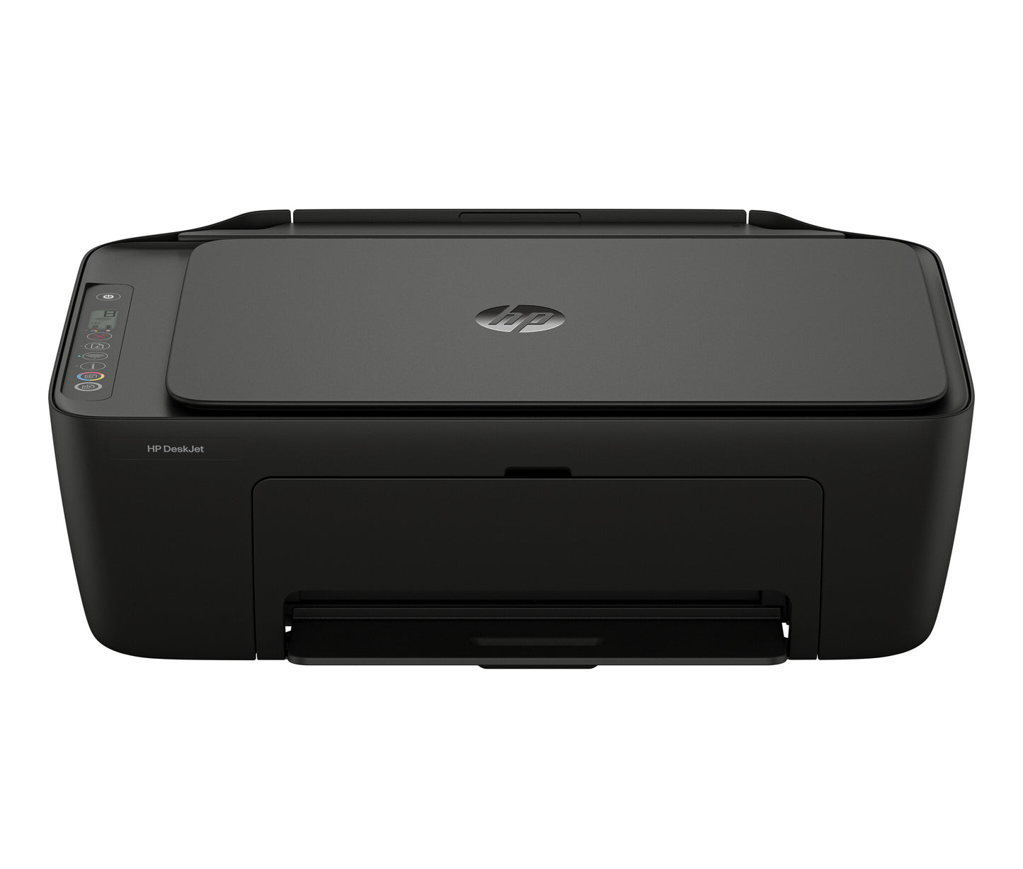 HP DeskJet 2910 Wireless All-in-One Color Printer, Instant Ink