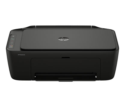 HP DeskJet 2910 Wireless All-in-One Color Printer, Instant Ink