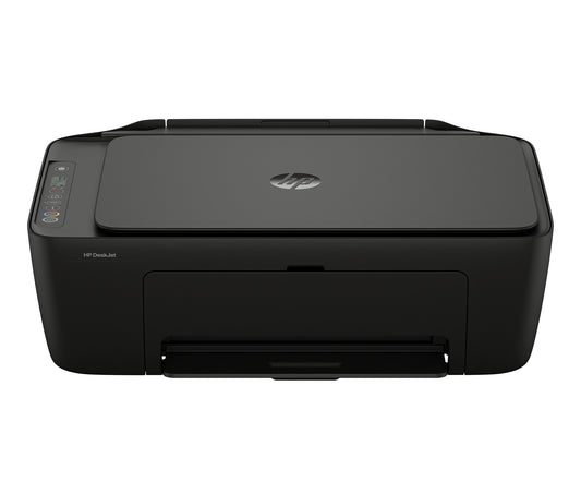 HP DeskJet 2910 Wireless All-in-One Color Printer, Instant Ink