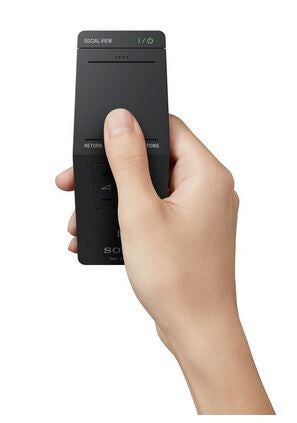 Sony RMF-ED004