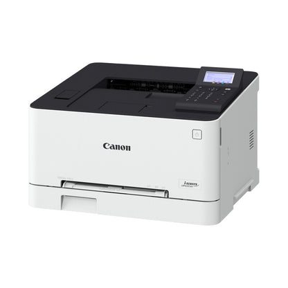 Canon i-SENSYS LBP633Cdw Colour 1200 x 1200 DPI A4 Wi-Fi