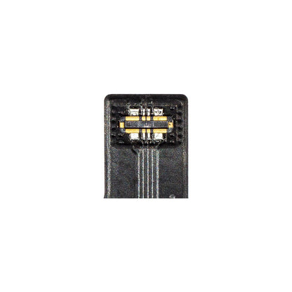 CoreParts MBXMP-BA1363 laptop spare part