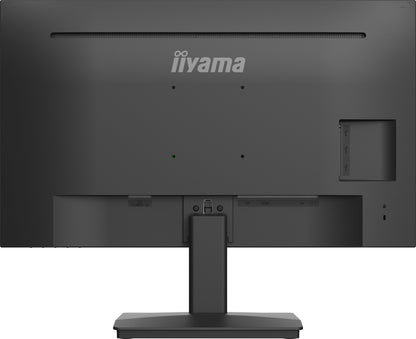 iiyama ProLite XU2793HS-B6 computer monitor 68.6 cm (27") 1920 x 1080 pixels Full HD LED Black