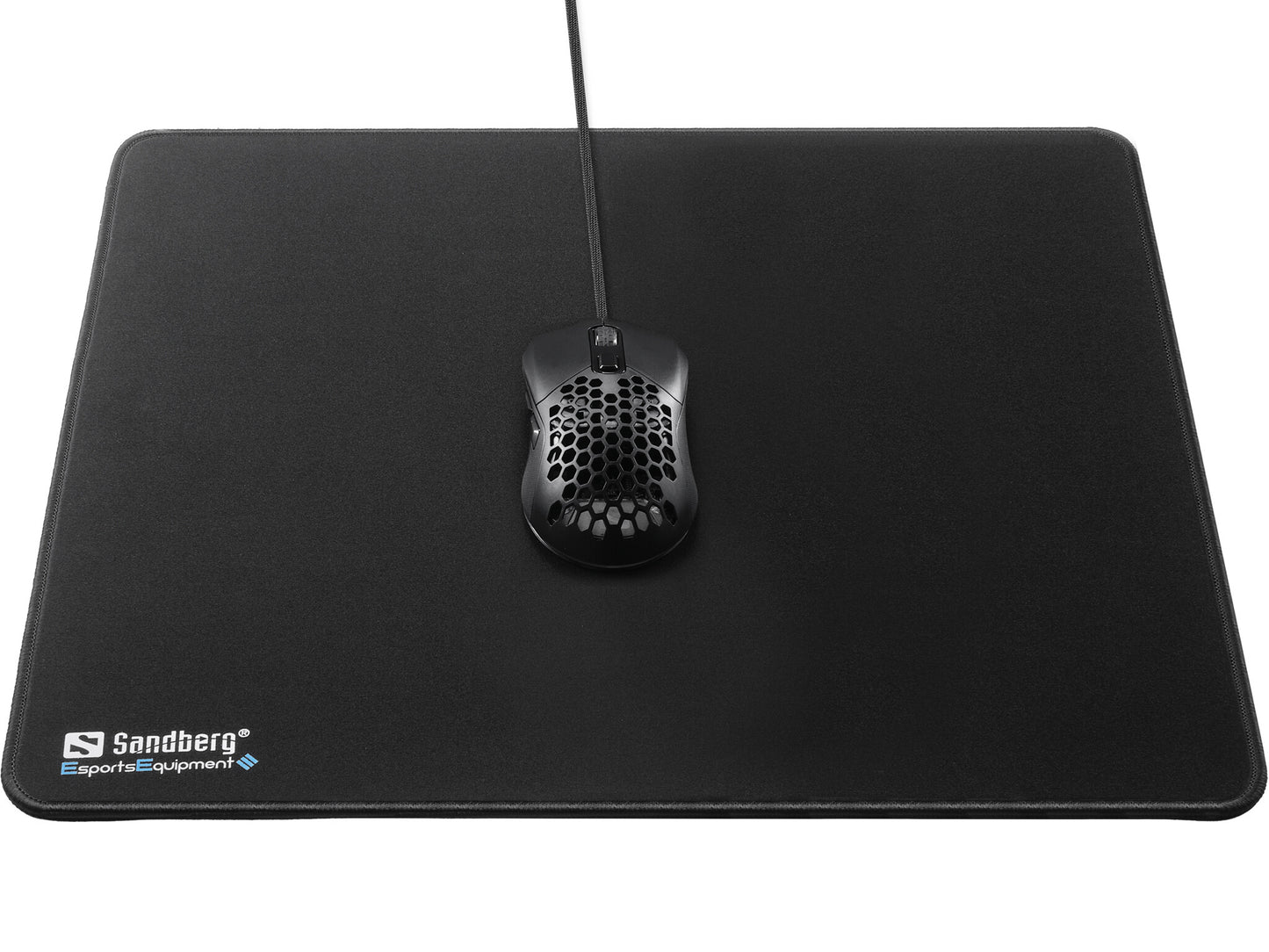 Sandberg Gamer Mousepad XL