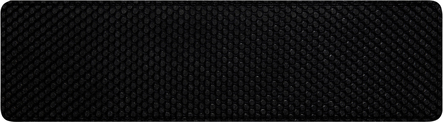 HyperX Wrist Rest - Keyboard - Compact 60% 65%