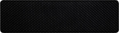 HyperX Wrist Rest - Keyboard - Compact 60% 65%