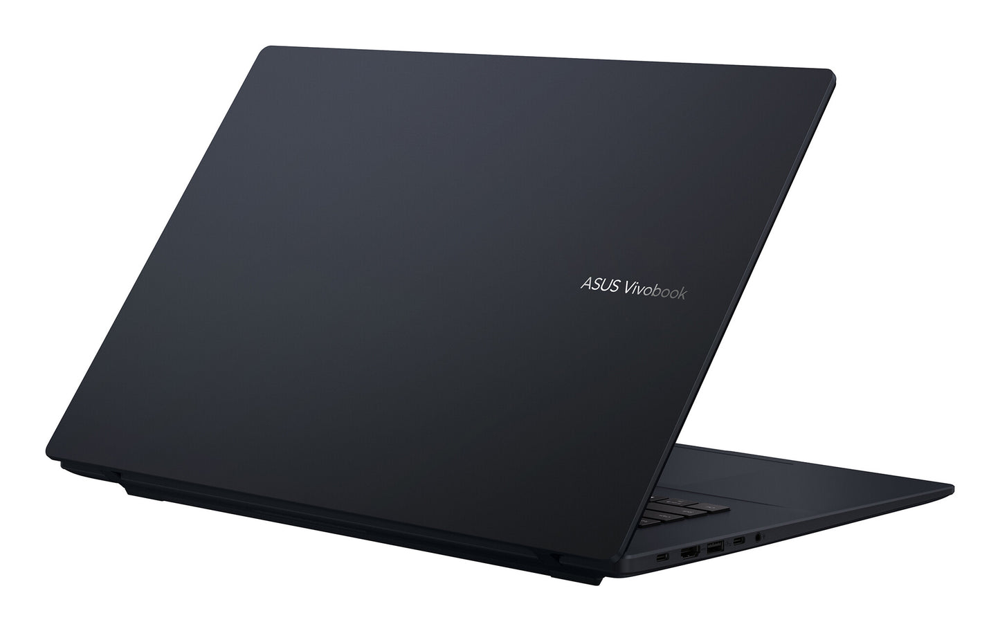 ASUS Vivobook 18 M1807GA-S8003W AMD Ryzen™ AI 7 445 Laptop 45.7 cm (18") WUXGA 16 GB DDR5-SDRAM 1 TB SSD Wi-Fi 6 (802.11ax) Windows 11 Home Blue