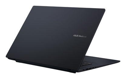 ASUS Vivobook 18 M1807GA-S8003W AMD Ryzen™ AI 7 445 Laptop 45.7 cm (18") WUXGA 16 GB DDR5-SDRAM 1 TB SSD Wi-Fi 6 (802.11ax) Windows 11 Home Blue