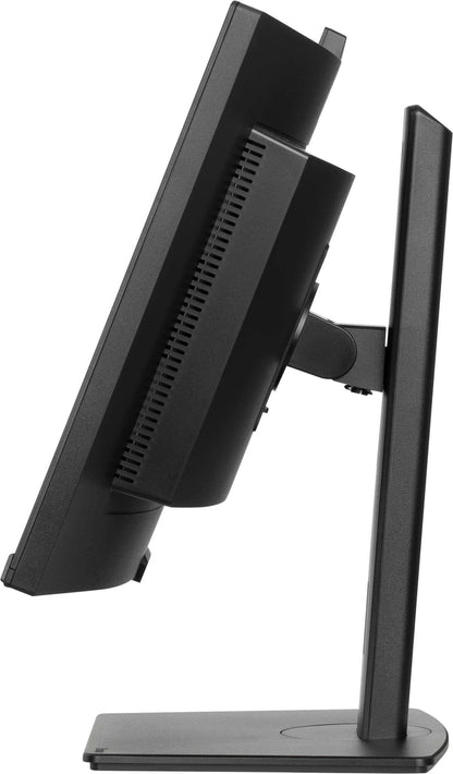 iiyama ProLite XCB3497WQSNPH-B1 computer monitor 86.4 cm (34") 3440 x 1440 pixels UltraWide Quad HD LED Black