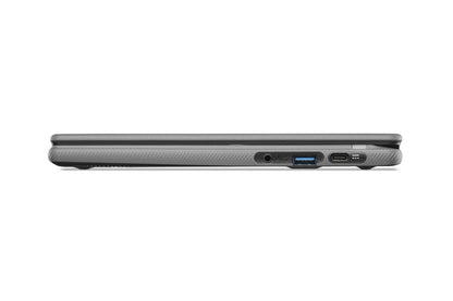 Acer Chromebook Spin 311 R725T-829S 2 in 1