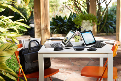 HP Bluetooth® Mouse Z5000