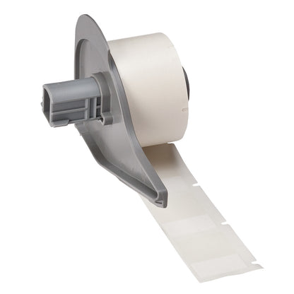 Brady M7-103-427 printer label White Self-adhesive printer label