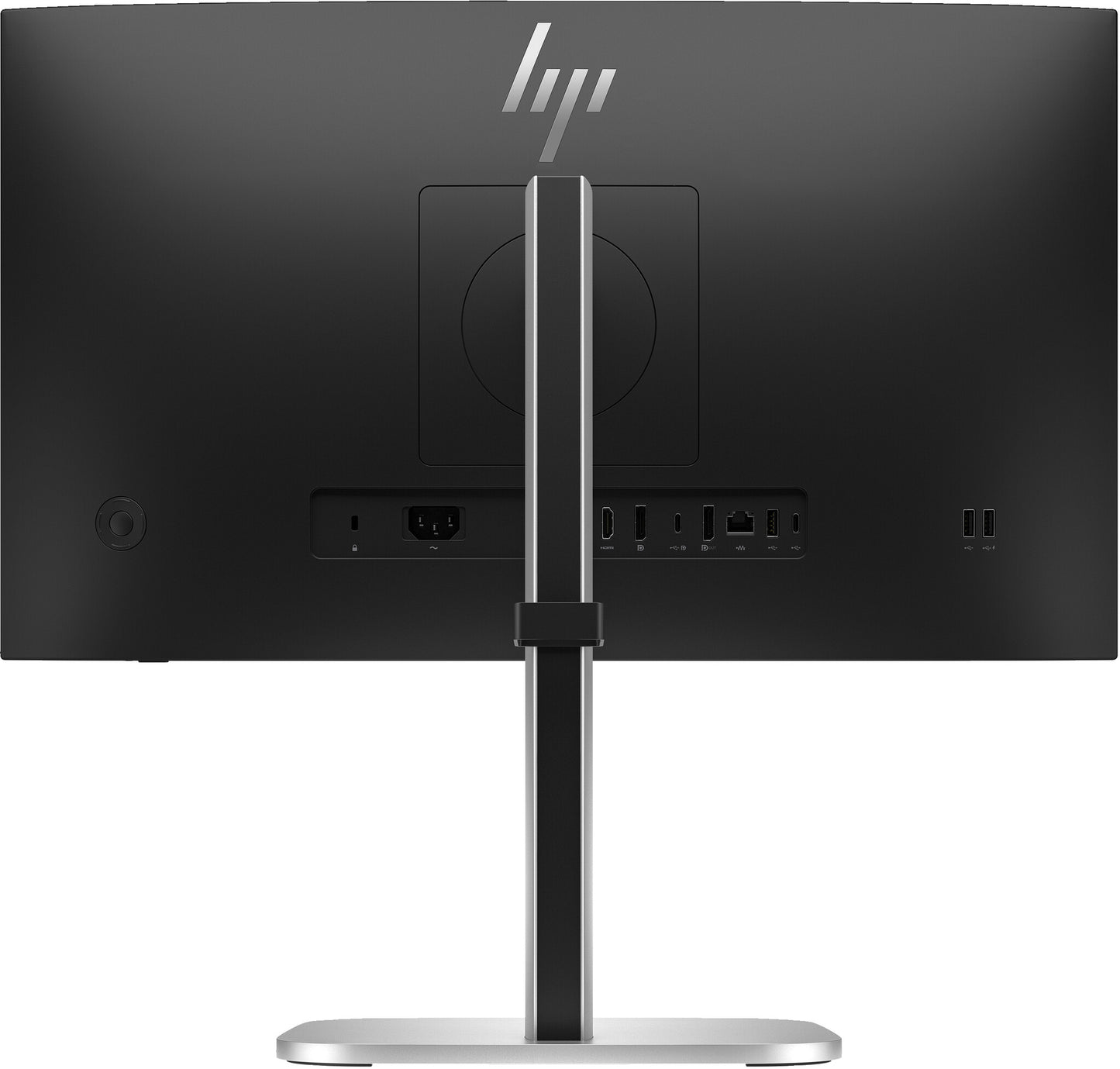 HP Series 5 Pro 23.8 inch FHD USB-C Monitor - 524pu