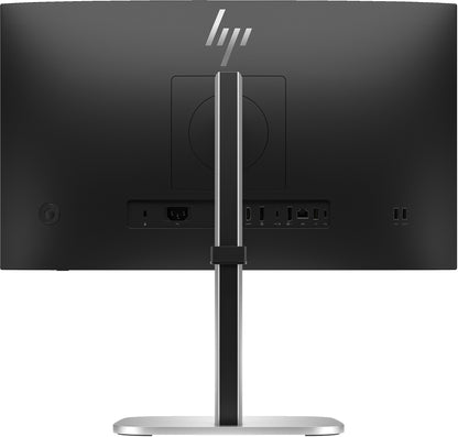 HP Series 5 Pro 23.8 inch FHD USB-C Monitor - 524pu