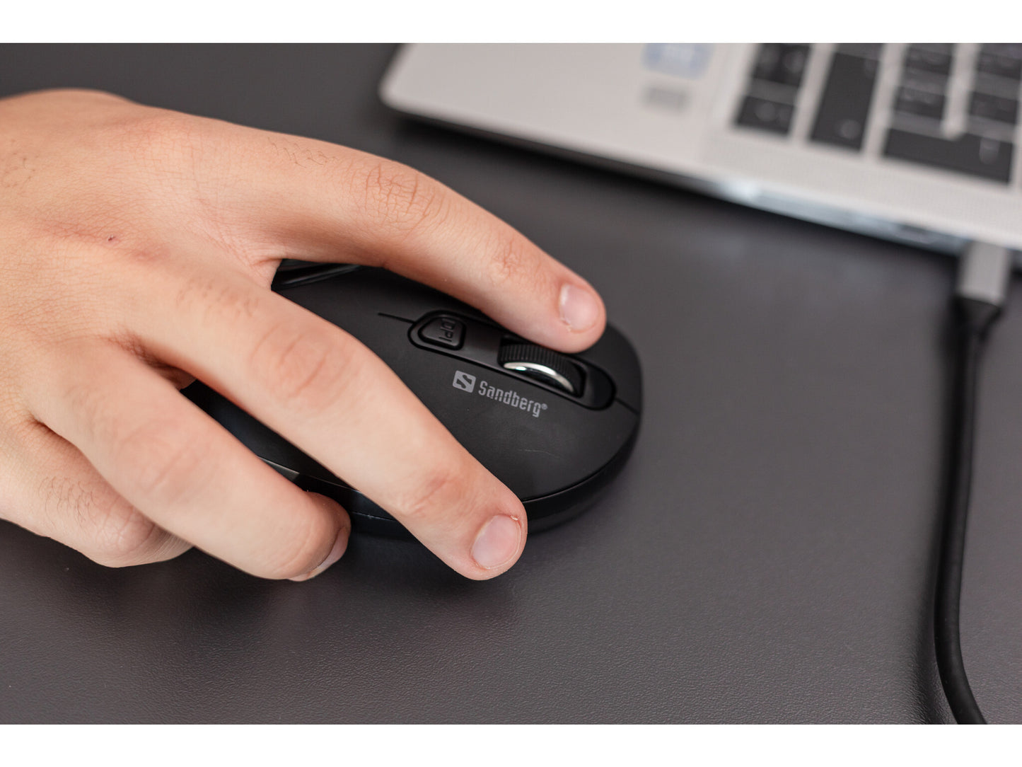 Sandberg Wireless Mouse
