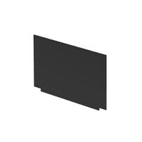 HP N41934-001 laptop display panel