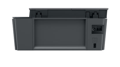 HP Smart Tank Plus 570 Wireless All-in-One Color Printer, Copier, Scanner