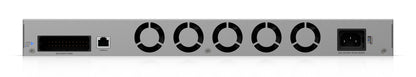 Ubiquiti Dream Machine Beast gateway/controller 10, 100, 1000, 2500, 10000, 5000 Mbit/s