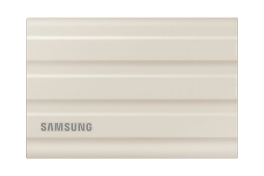 Samsung MU-PE1T0K 1TB USB-C 3.2 Gen 2 (3.1 Gen 2) external solid state drive