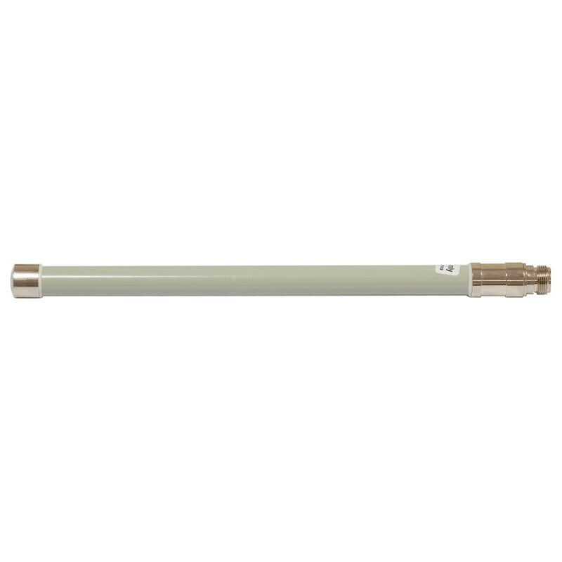 Mikrotik GrooveA 52 ac White Power over Ethernet (PoE)
