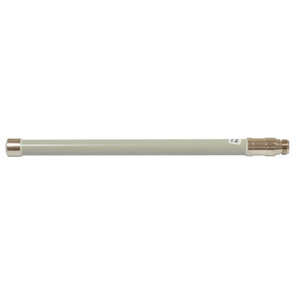 Mikrotik GrooveA 52 ac White Power over Ethernet (PoE)