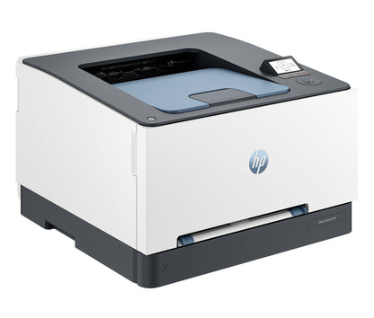 HP LaserJet Pro 3202dn Color Printer, Ethernet Only; Duplex