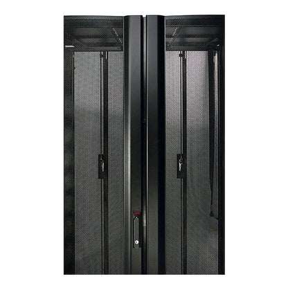 APC NetShelter SX 42U/48U Baying Trim Kit Black