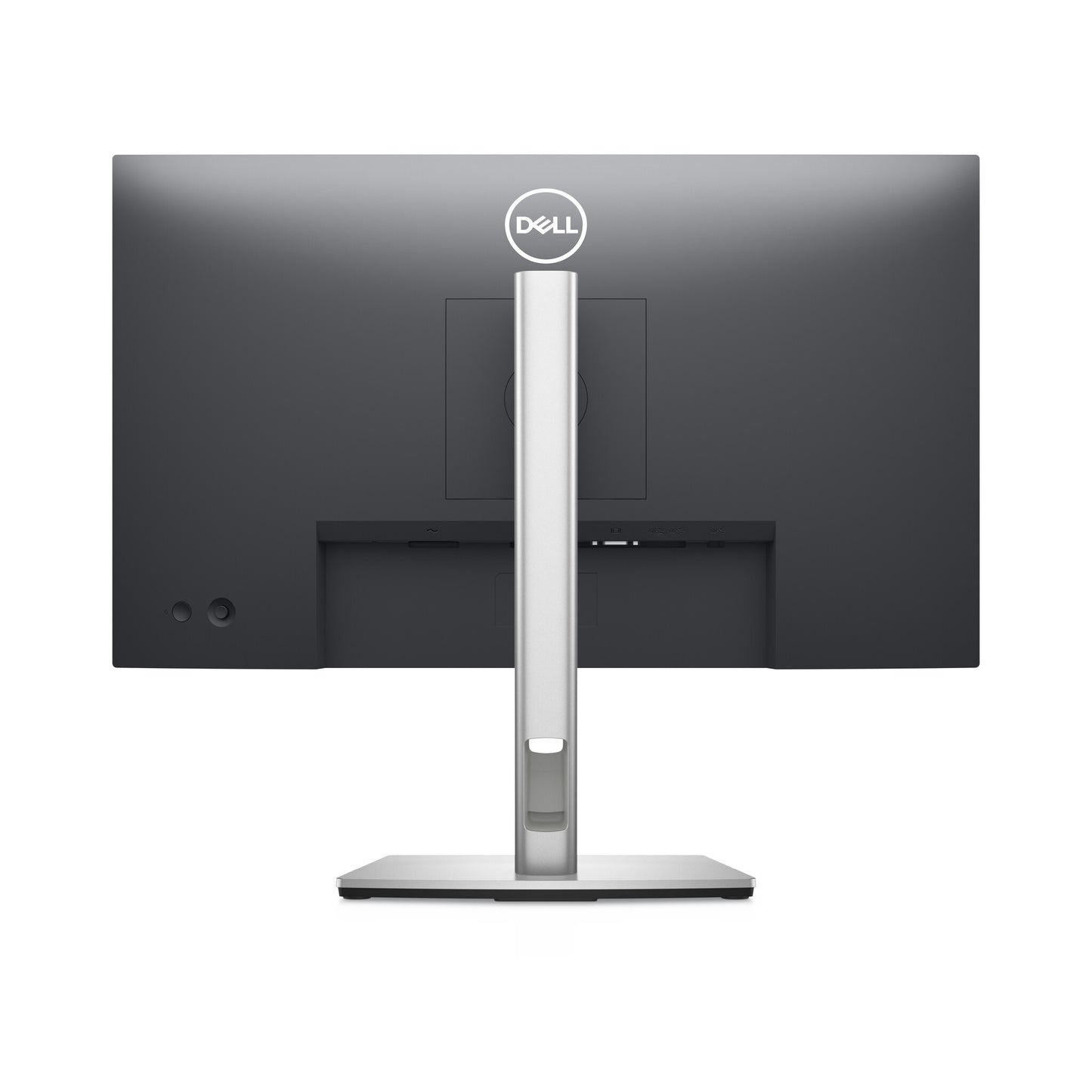 DELL P Series 24 Monitor - P2422H