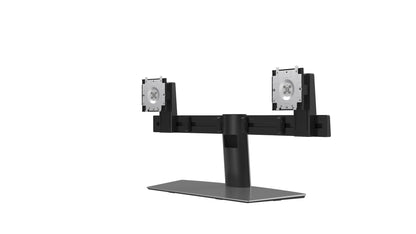 DELL Pro Dual Monitor Stand - MDS19