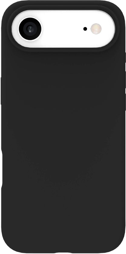 eSTUFF ES67150056-BULK mobile phone case Cover Black