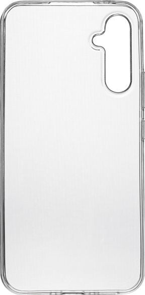 eSTUFF ES673112-BULK mobile phone case Cover Transparent