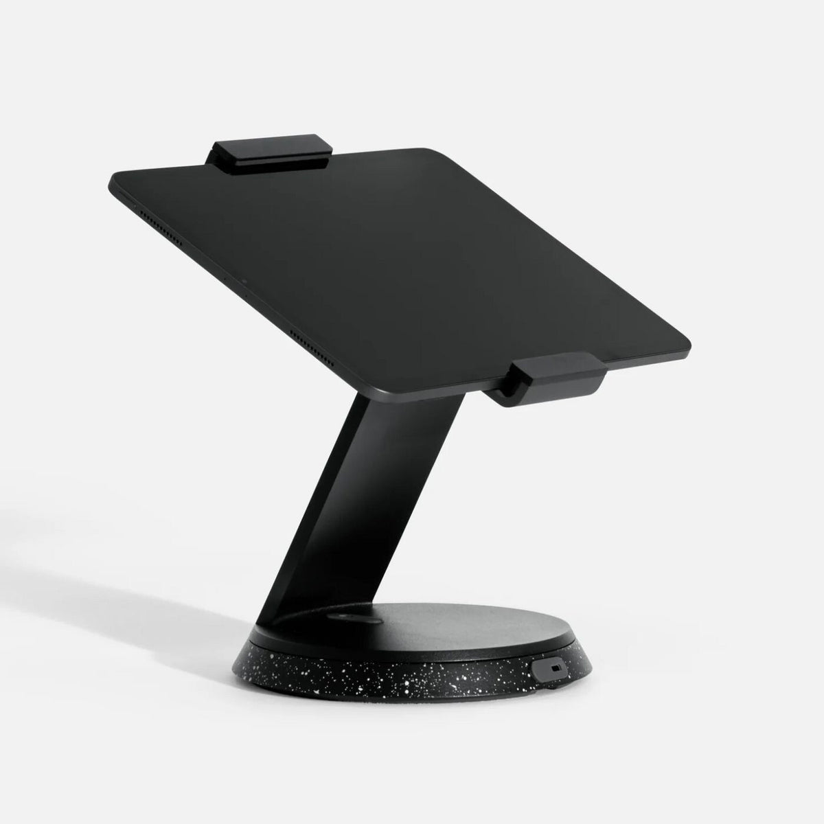 Capture Bouncepad Eddy (2nd CA-BP-EDY2-B tablet security enclosure