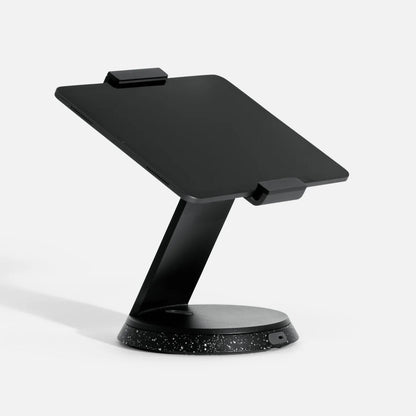 Capture Bouncepad Eddy (2nd CA-BP-EDY2-B tablet security enclosure