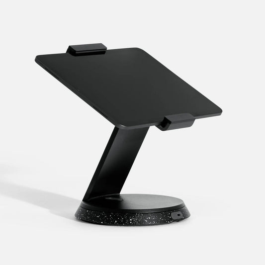 Capture Bouncepad Eddy (2nd CA-BP-EDY2-B tablet security enclosure