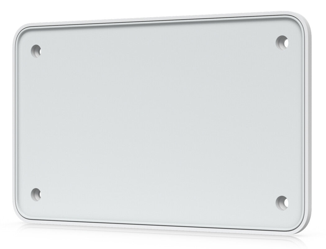Ubiquiti UACC-FM-23cm Mount