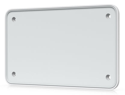 Ubiquiti UACC-FM-23cm Mount
