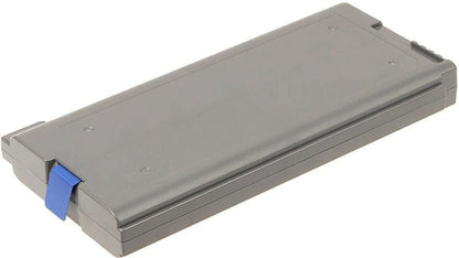 CoreParts MBXPA-BA0006 laptop spare part Battery