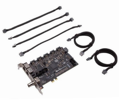 PNY Quadro Sync II NVIDIA