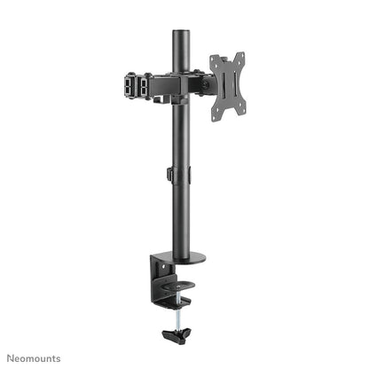 Neomounts desk monitor arm