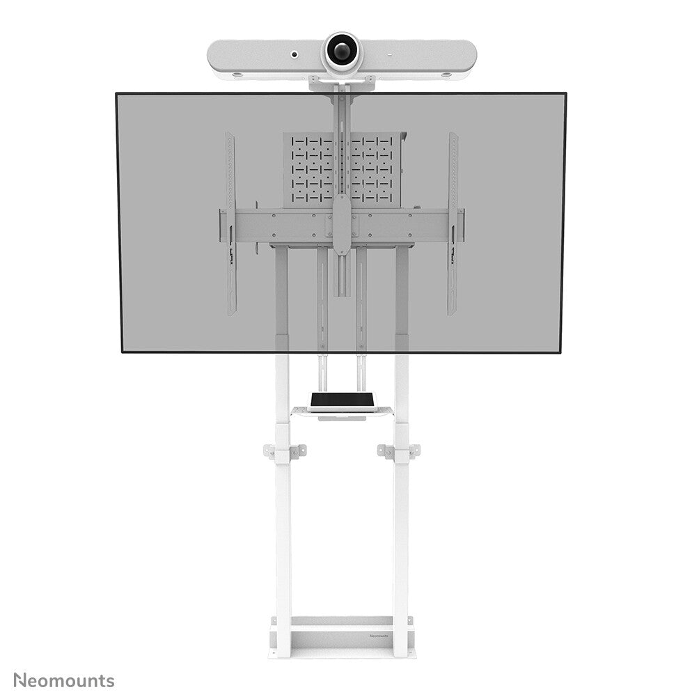 Neomounts videobar & multimedia kit